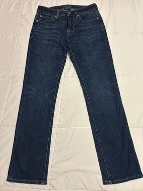 Aeropostale Jeans
